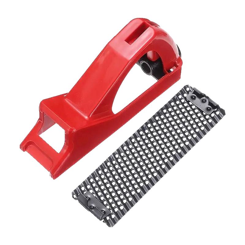 Placa de gesso cortador rápido - Woodworking Edge Trimmer avaliação e preço