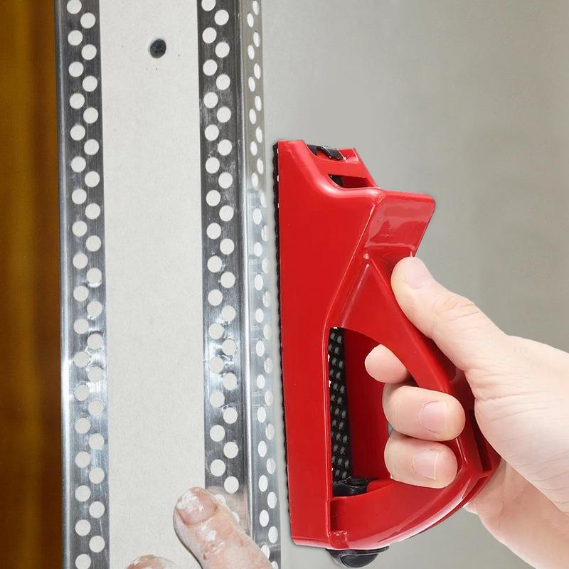 Placa de gesso cortador rápido - Woodworking Edge Trimmer avaliação e preço