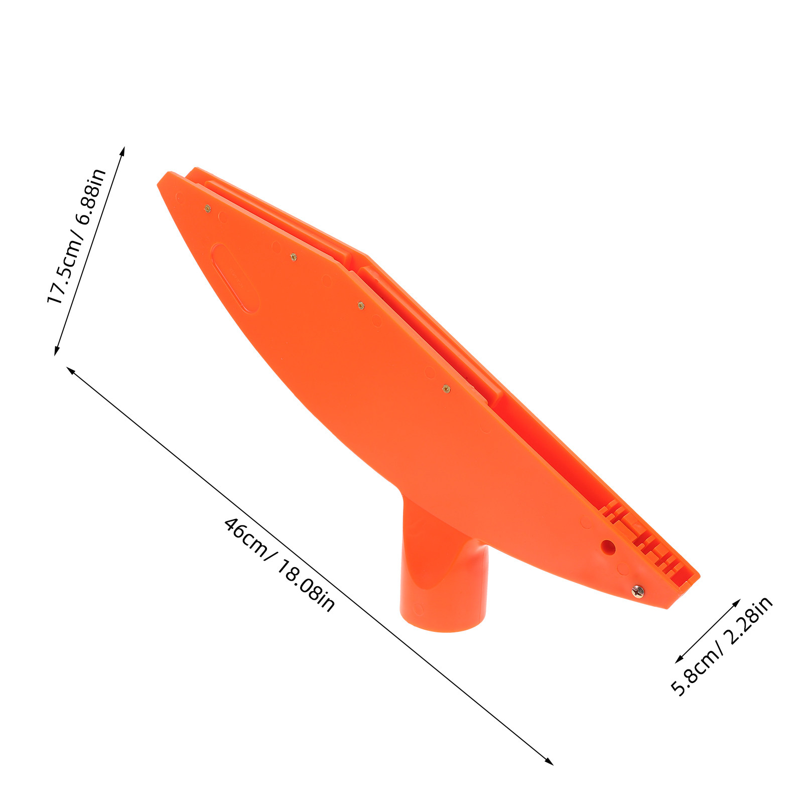 Capa Protetora de Plástico par - Woodworking Face Shield avaliação e preço