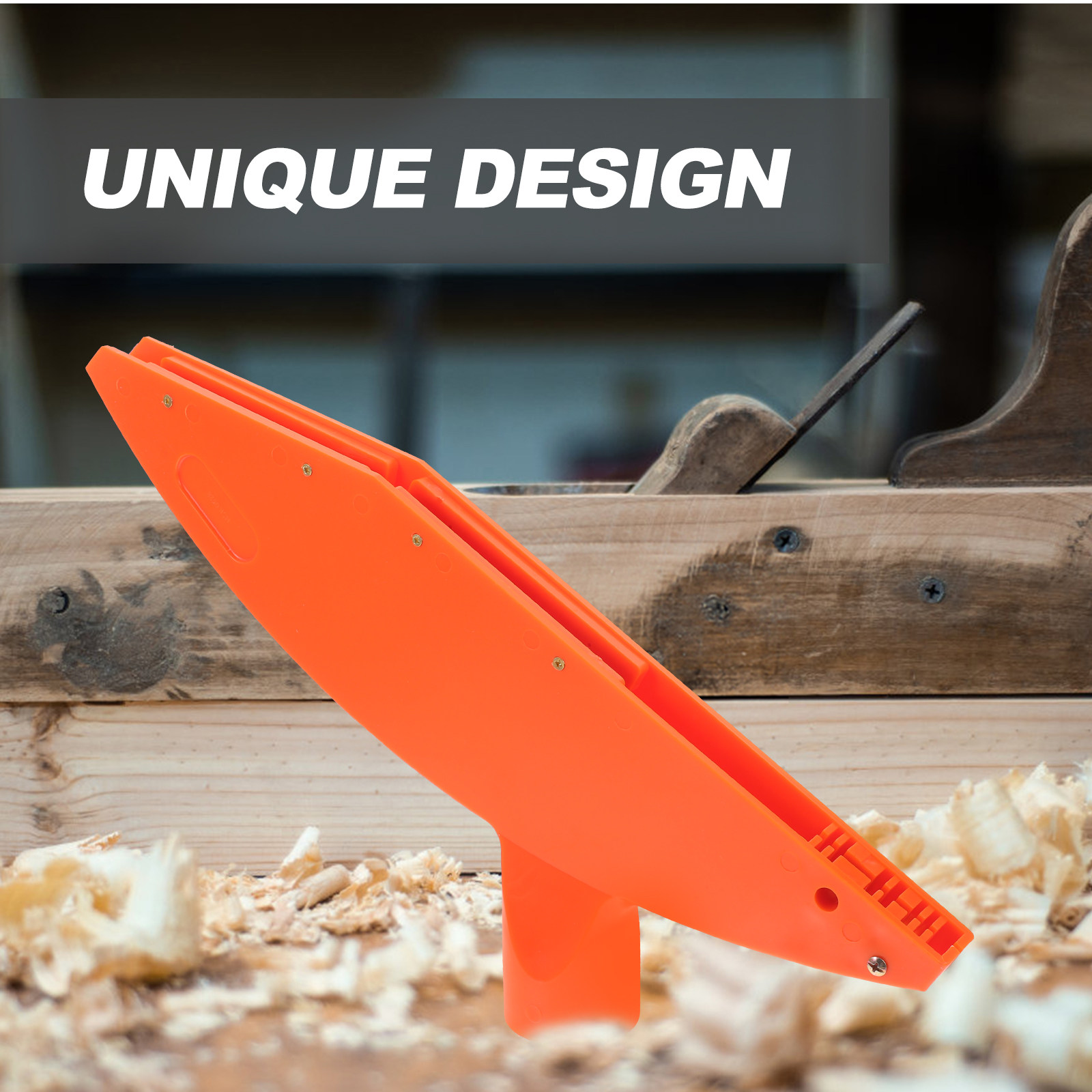 Capa Protetora de Plástico par - Woodworking Face Shield avaliação e preço