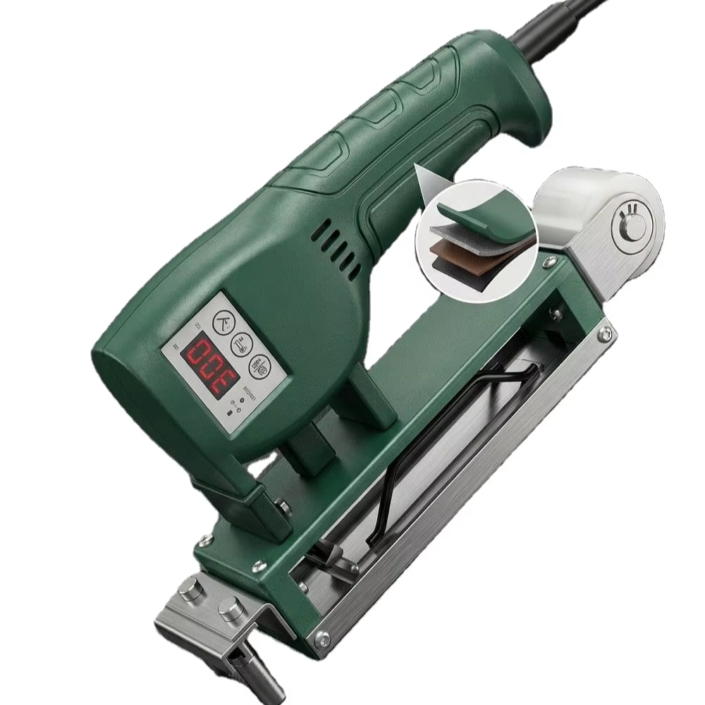 Cortador de Bordas de Couro, F - Woodworking Edge Trimmer avaliação e preço