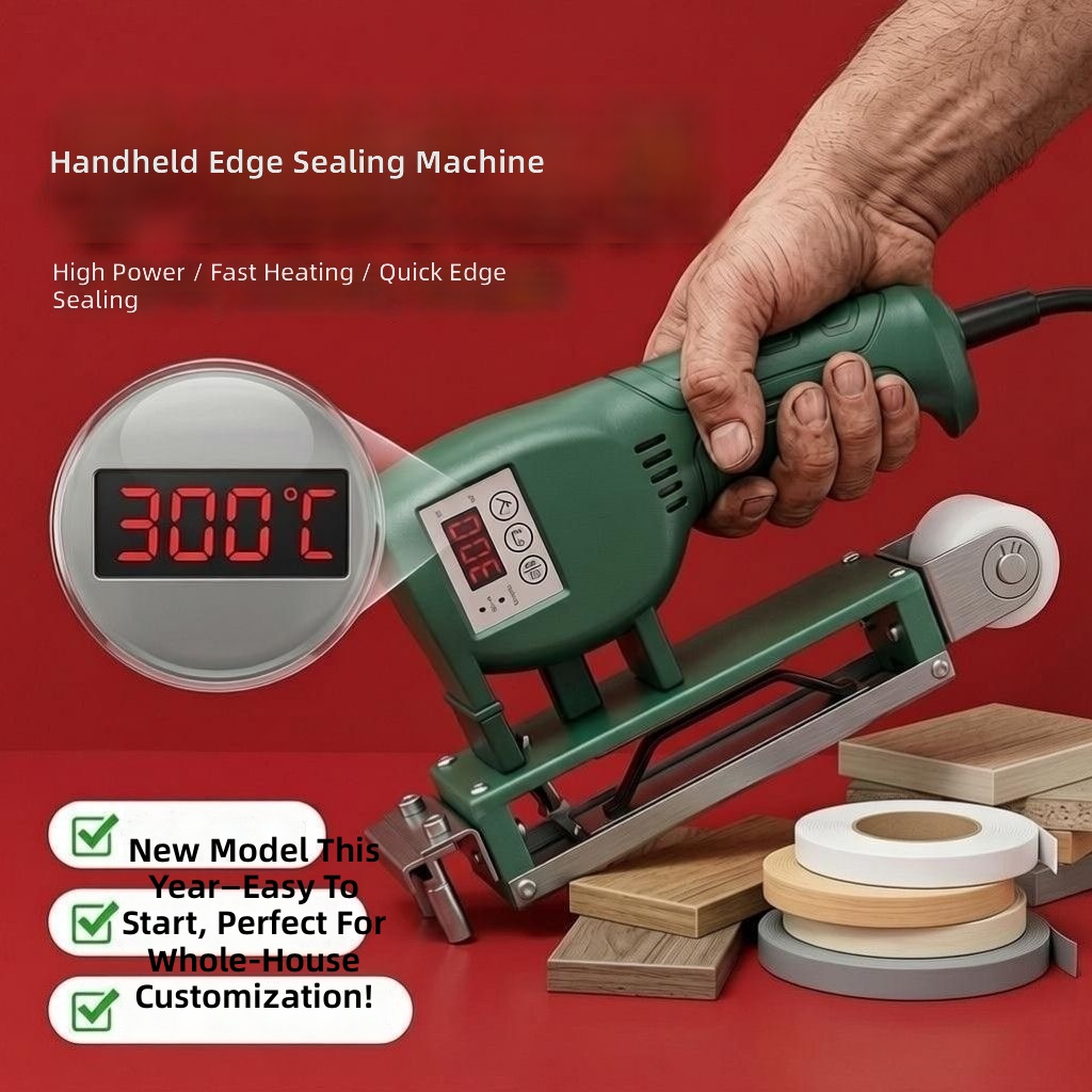 Cortador de Bordas de Couro, F - Woodworking Edge Trimmer avaliação e preço