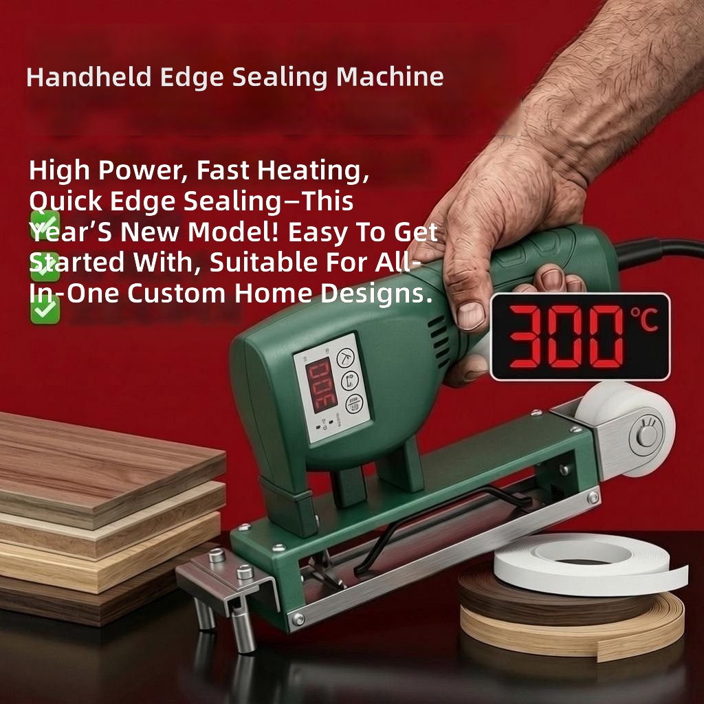Cortador de Bordas de Couro, F - Woodworking Edge Trimmer avaliação e preço