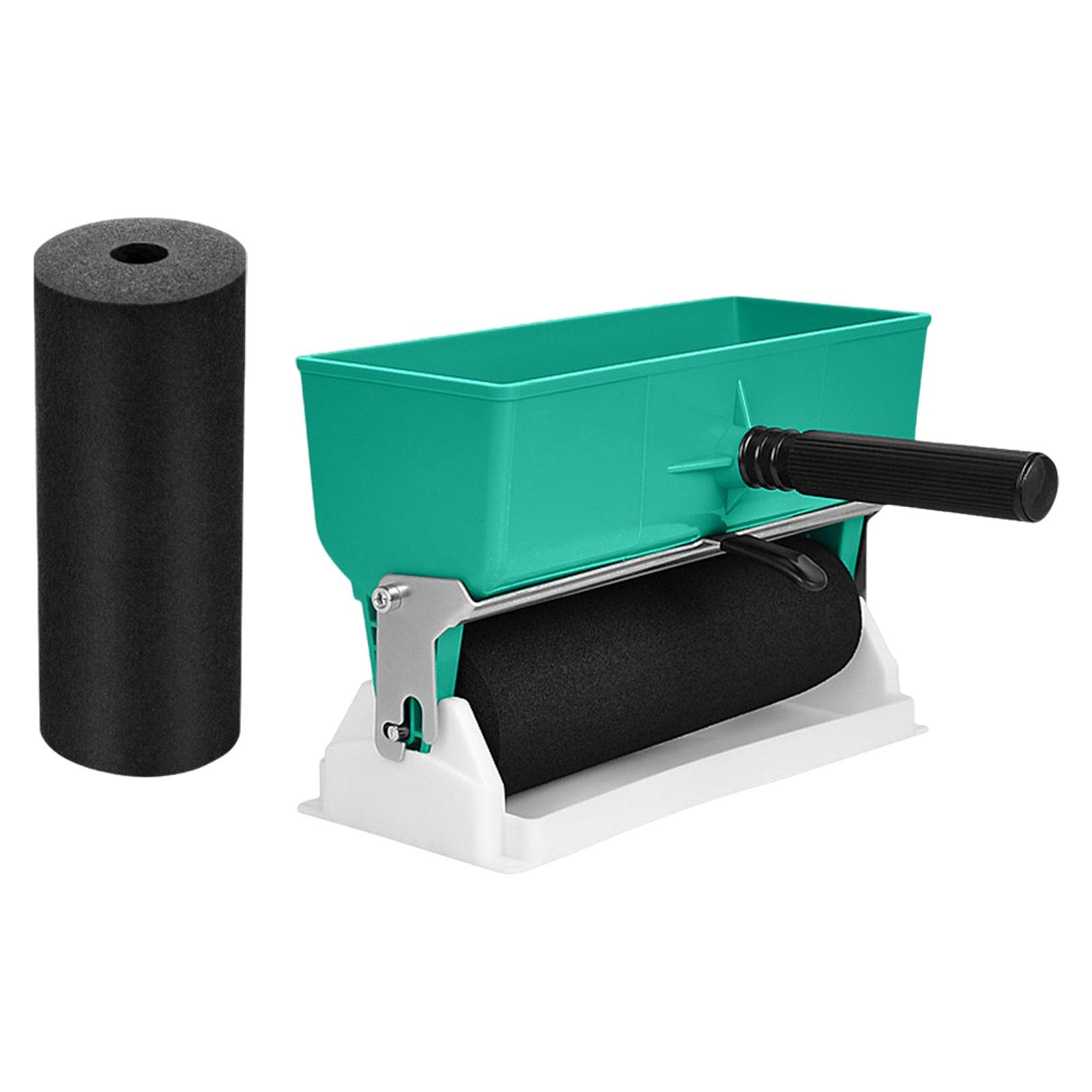 Aplicador de Cola Portátil com - Woodworking Shop avaliação e preço