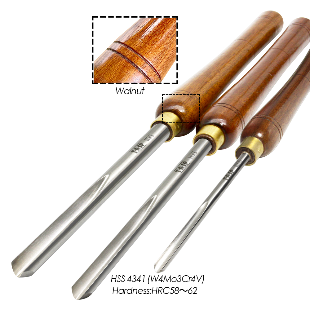 Tasp hss ferramentas de tornea - Parting Tool Lathe avaliação e preço