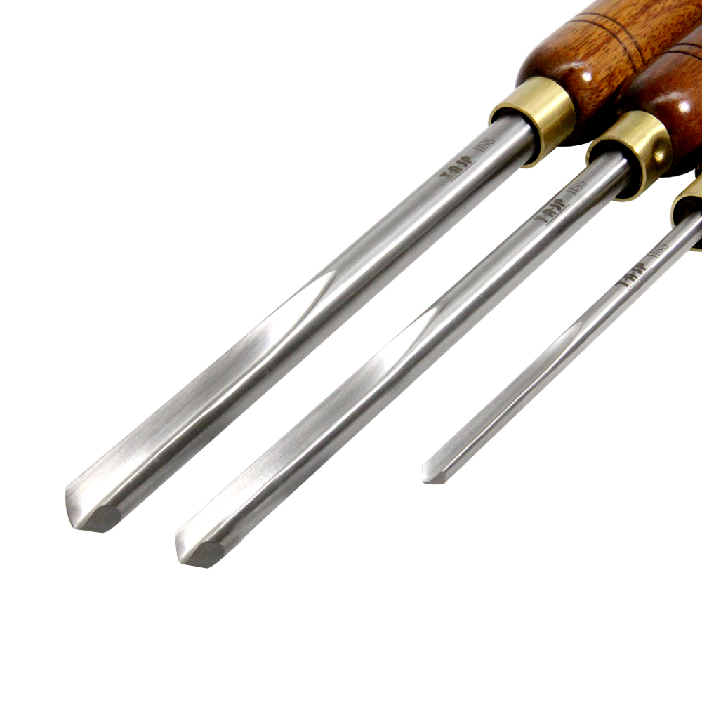 Tasp hss ferramentas de tornea - Parting Tool Lathe avaliação e preço