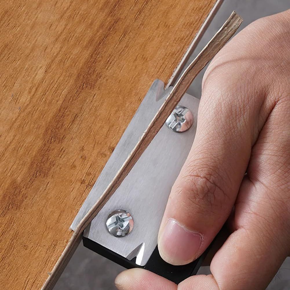 Allsome aparador de borda plan - Woodworking Edge Trimmer avaliação e preço
