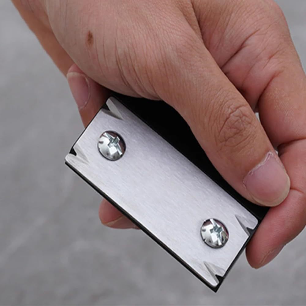 Allsome aparador de borda plan - Woodworking Edge Trimmer avaliação e preço
