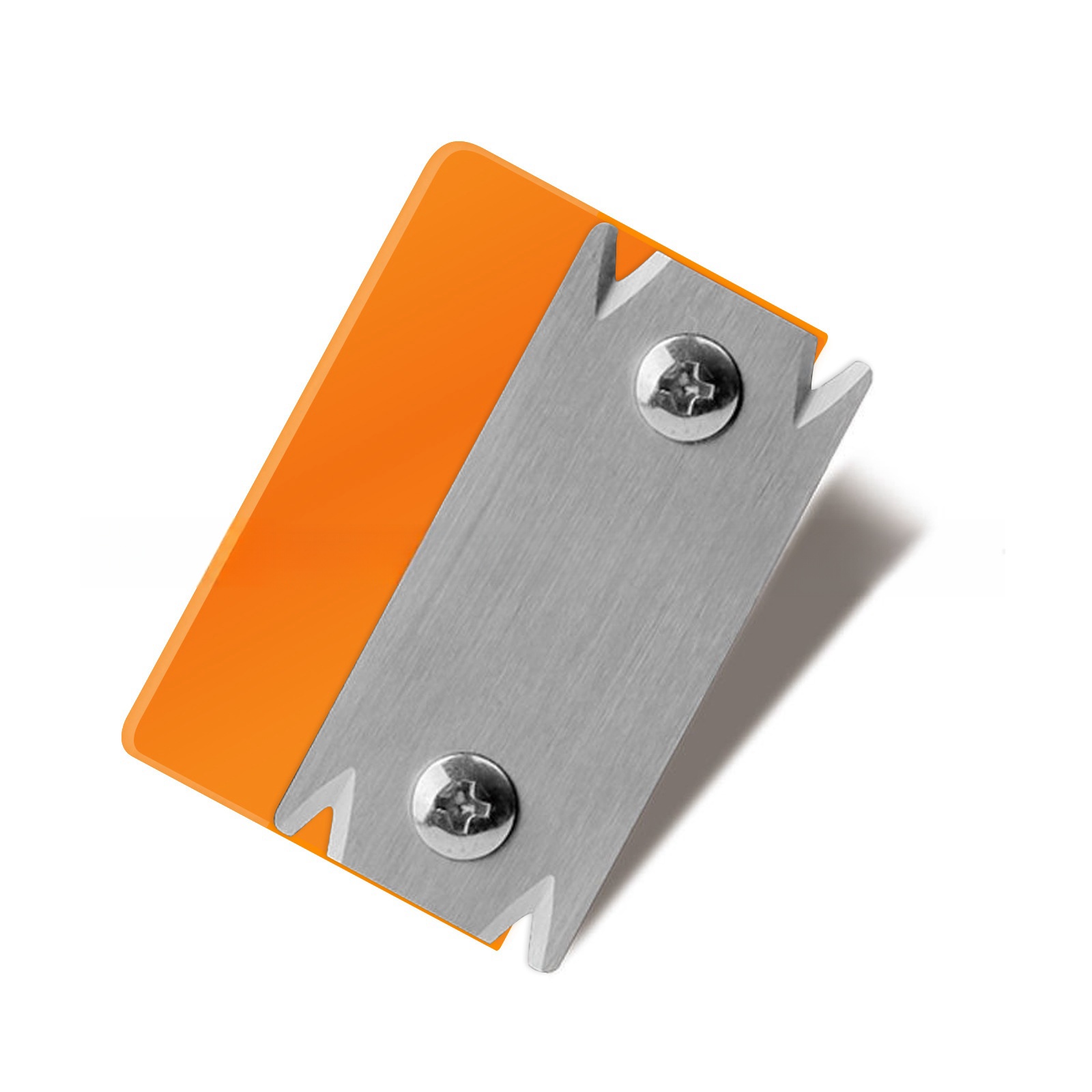 Allsome aparador de borda plan - Woodworking Edge Trimmer avaliação e preço